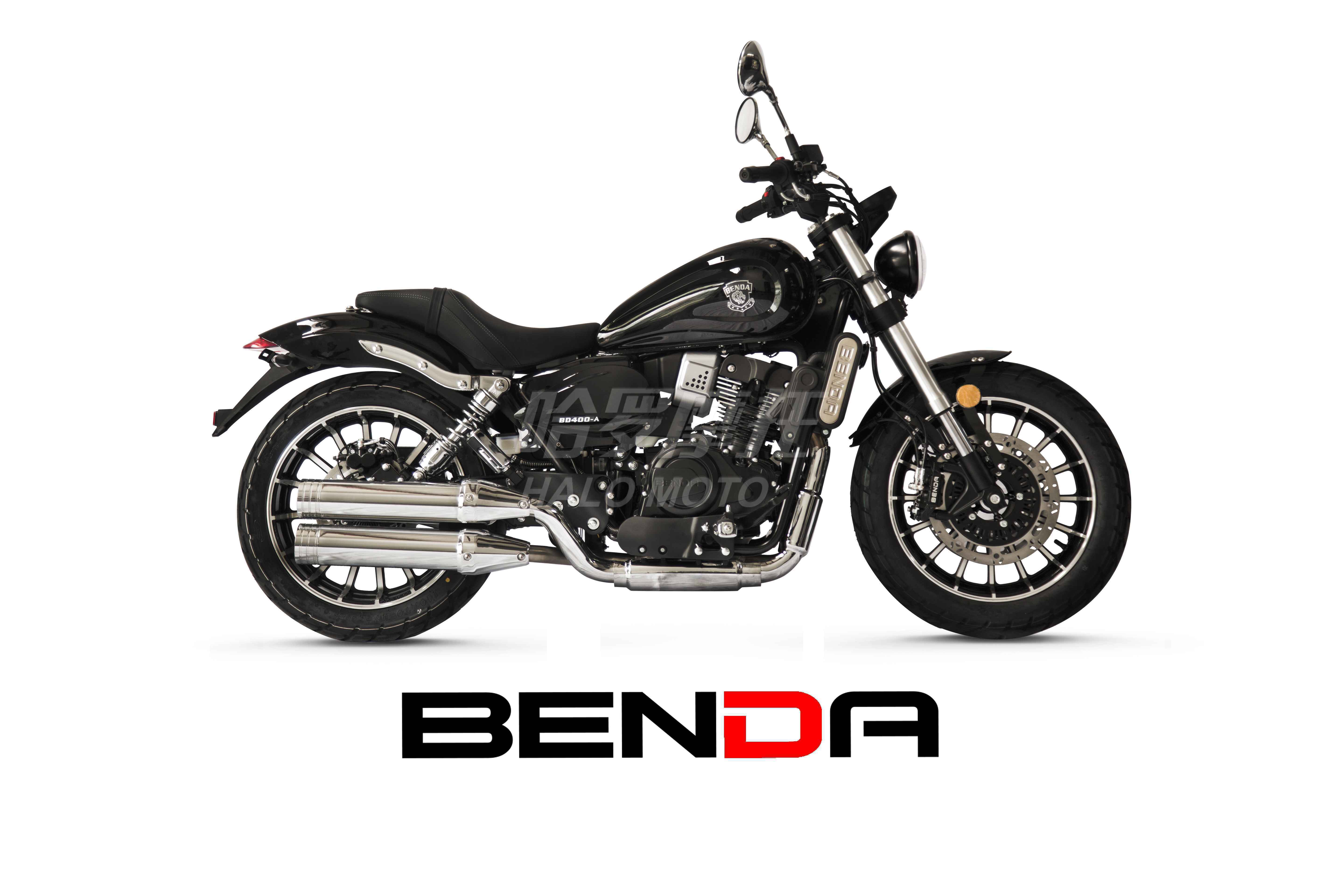 ����+ԭʼ��BD400